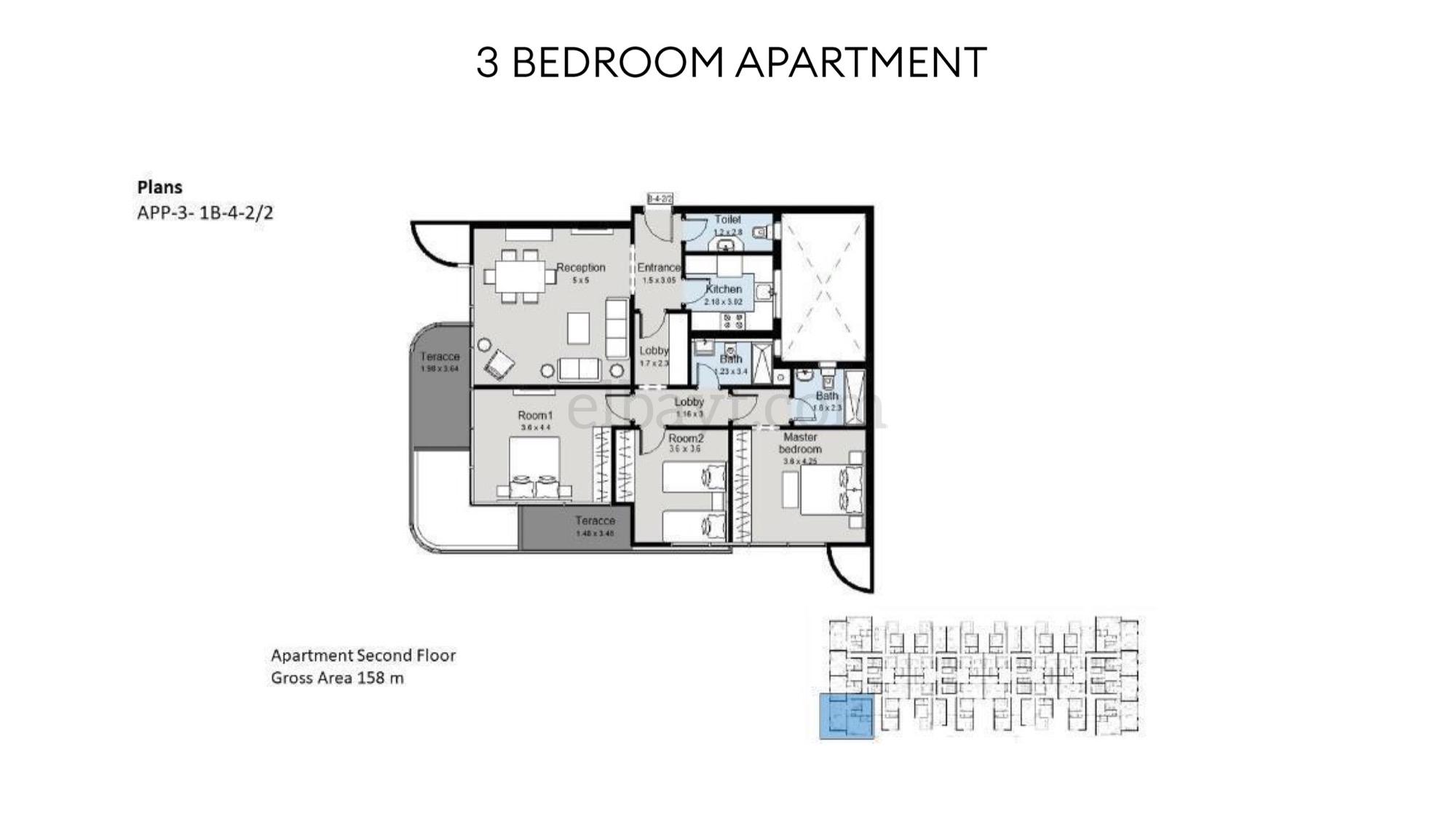 The Curve Floor Plan Viewfloor.co